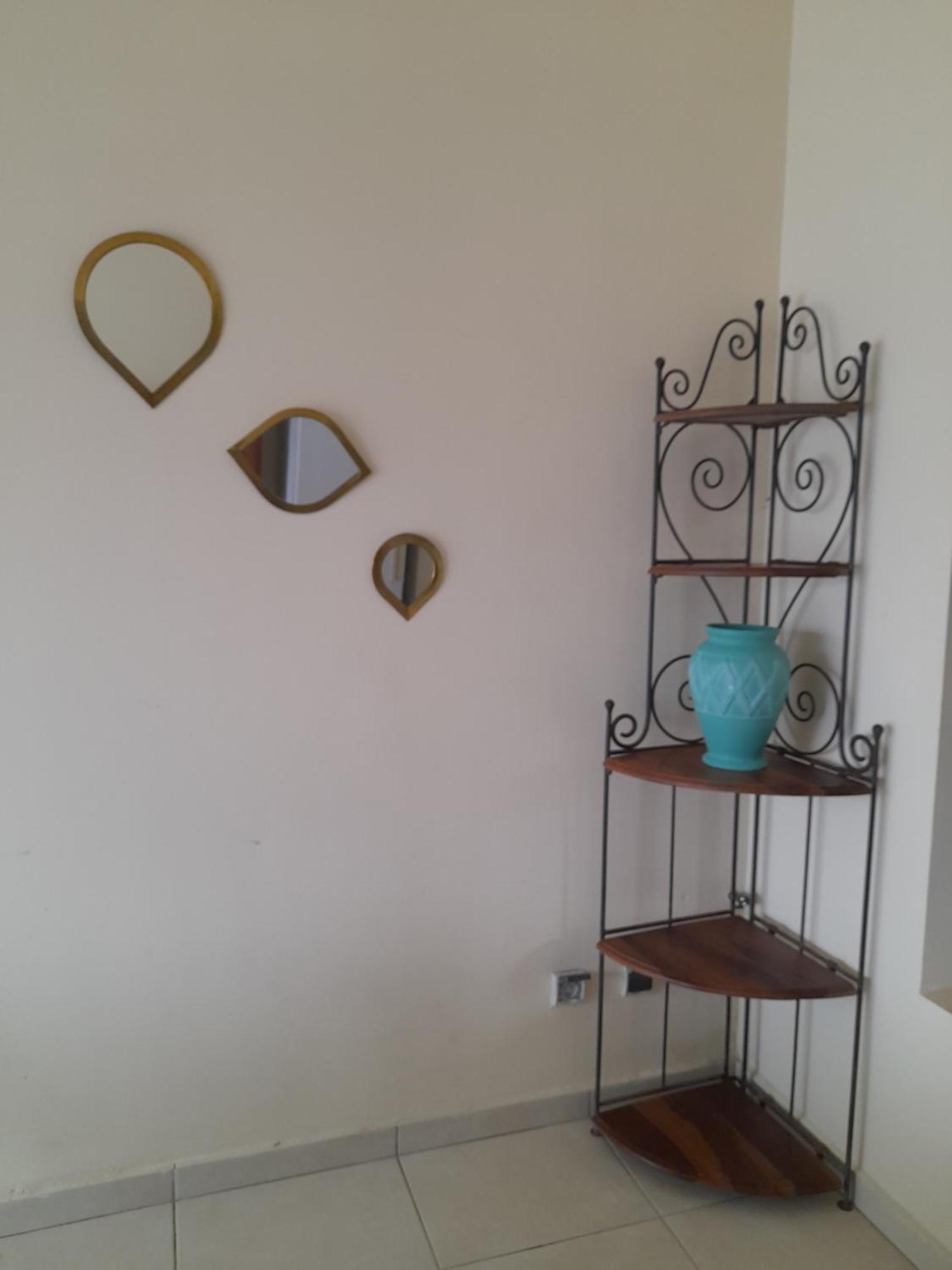הוילה לה פלאין דה פלמיסטס Chez Marie מראה חיצוני תמונה