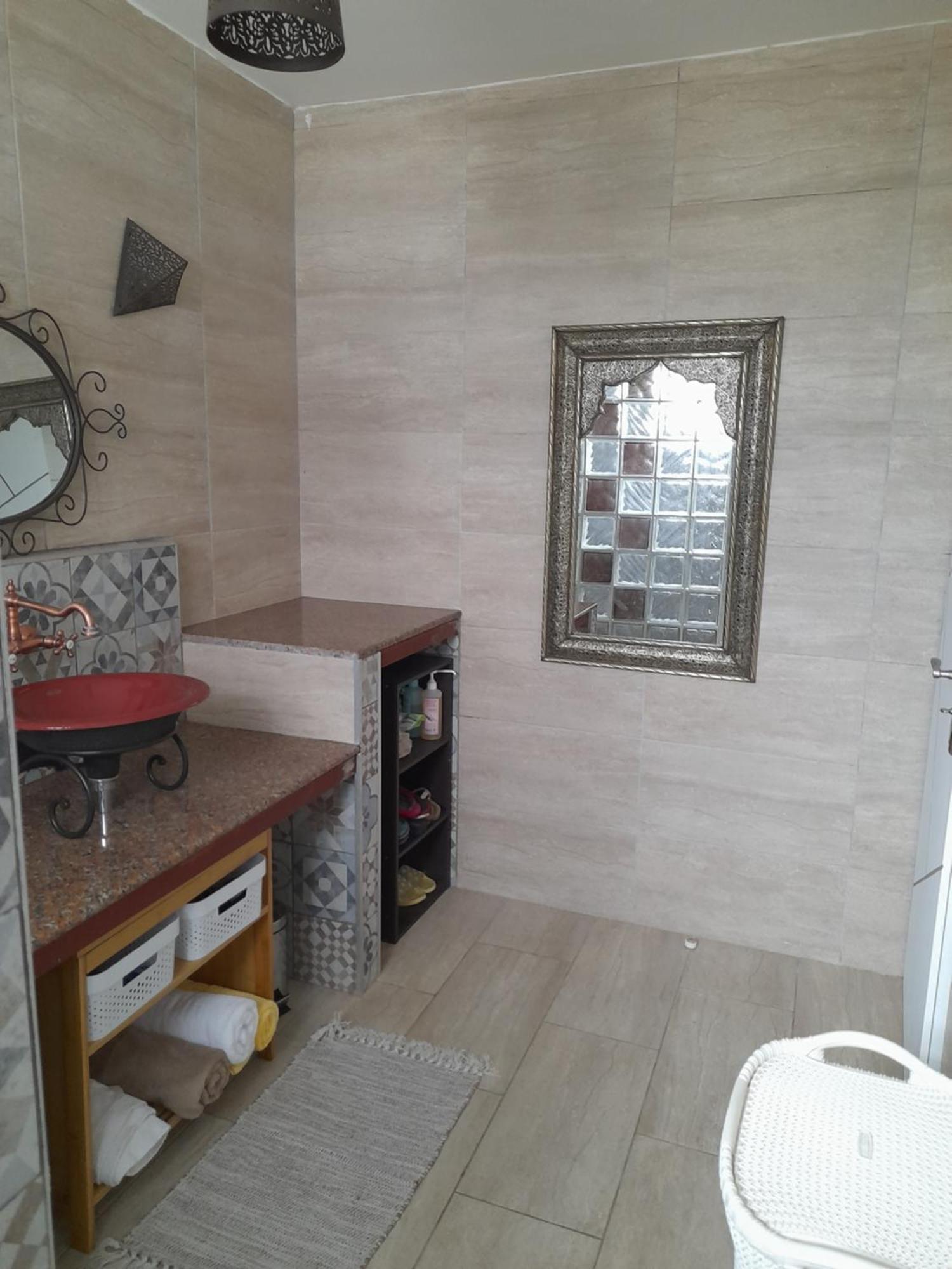 הוילה לה פלאין דה פלמיסטס Chez Marie מראה חיצוני תמונה